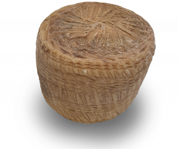 Pecorino Sardo Juncu