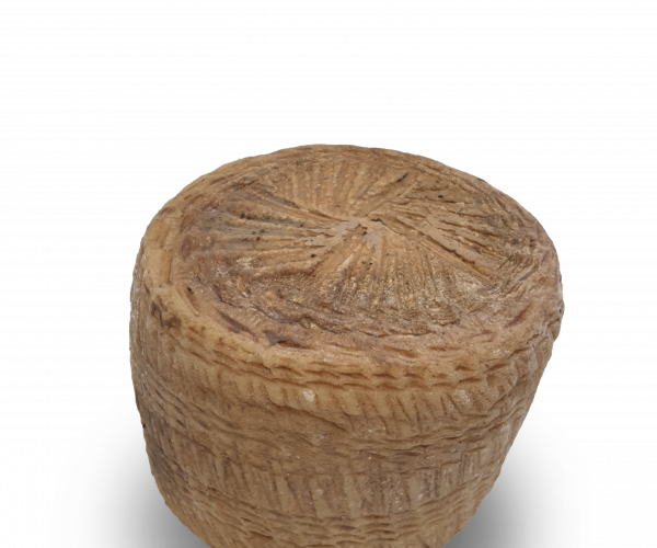 Pecorino Sardo Juncu