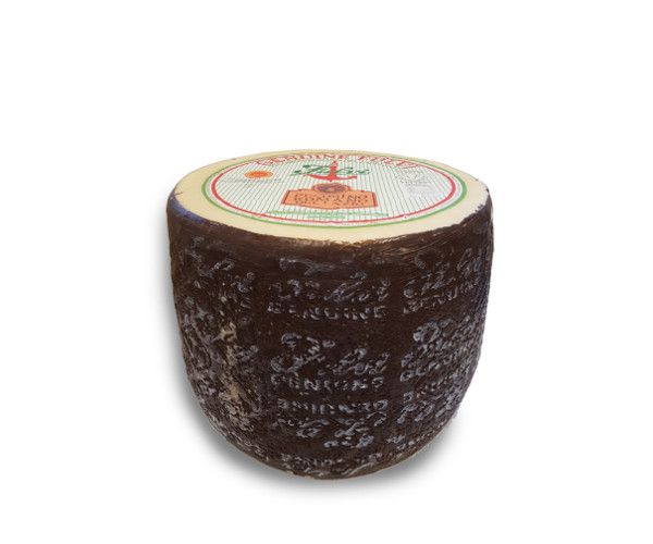 Pecorino Romano del Lazio DOP