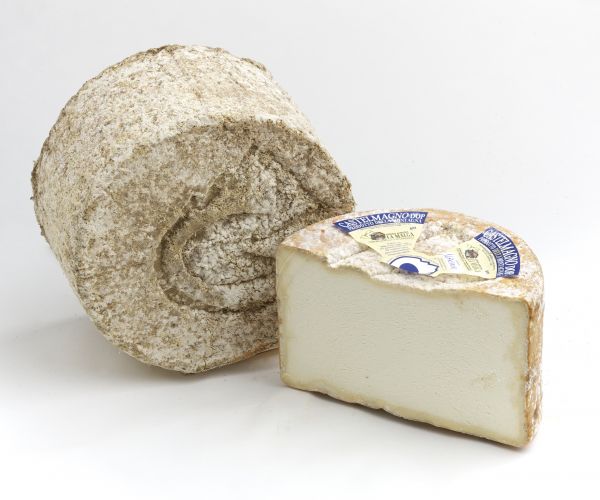 Castelmagno DOP stagionato