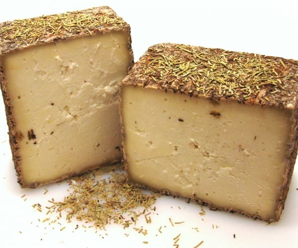 Cubotto Mediterraneo