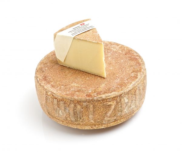 Holzhofer (formaggio del canton Thurgau)