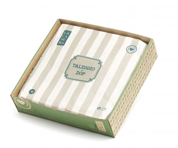 Taleggio DOP