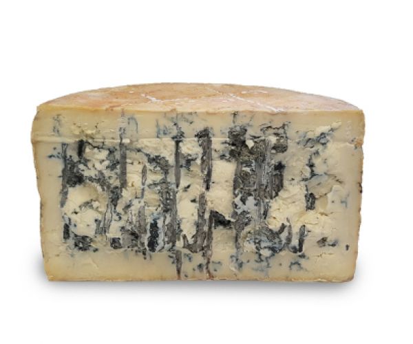 Gorgonzola Dolce 1/4 Wheel