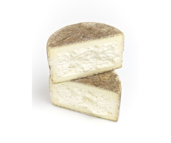Nocciolino di Capra