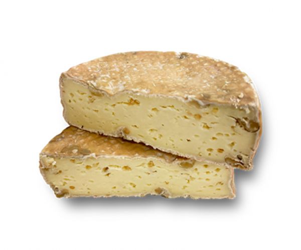 Ghiretta
