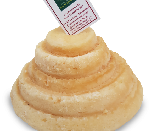 Montebore
