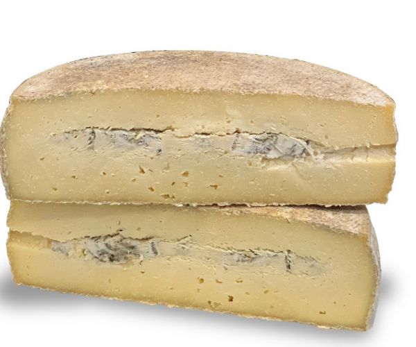 Picchio Verde