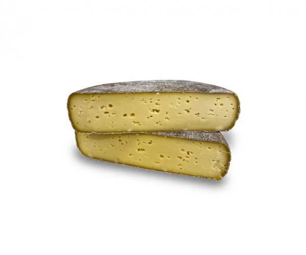 Toma Alpeggio Pidella Vigezzo
