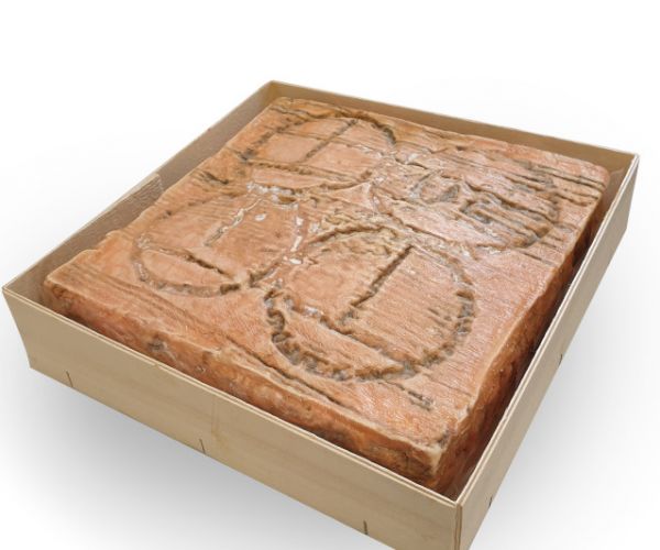 Taleggio DOP 100 Giorni