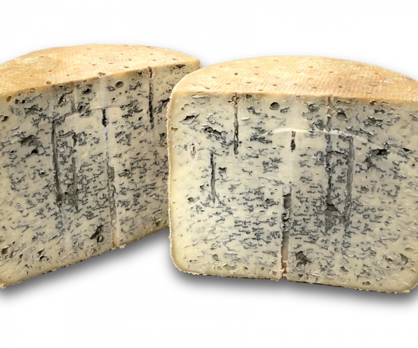 Blu di Bufala