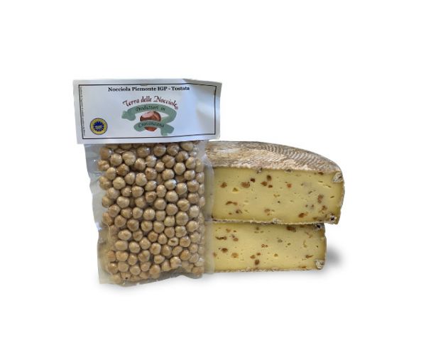 Nocciolita