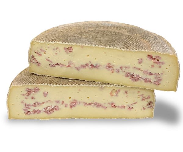 Porca Vacca
