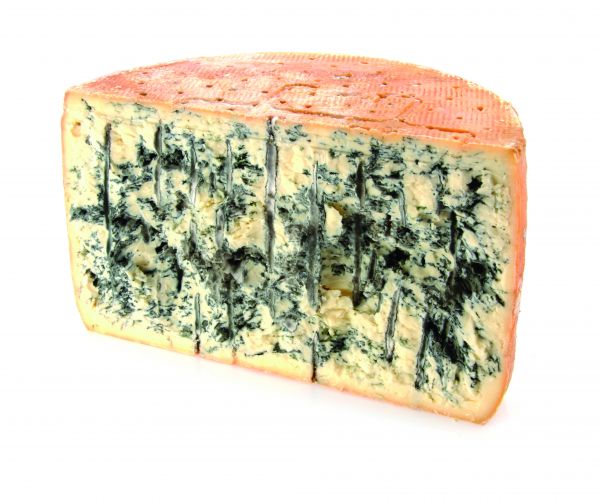 Gorgonzola Piccante DOP - MOCA