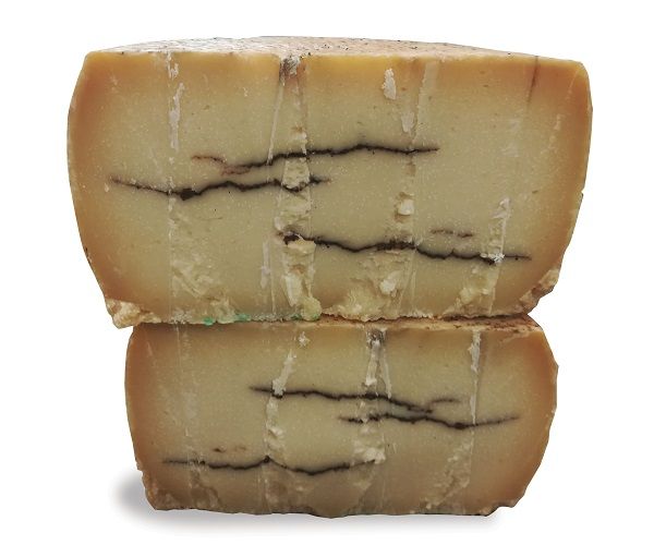 Gran Tartufo
