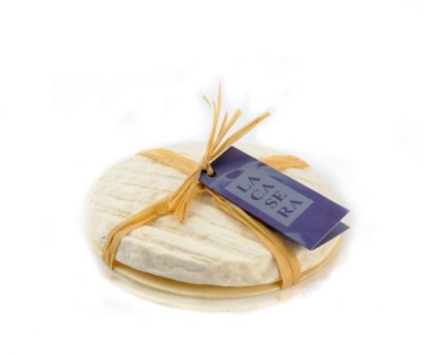 Paglietta piemontese