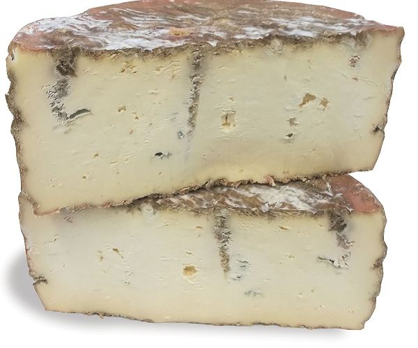 Valtunt della Valsassina