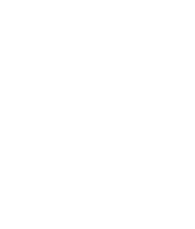 Italy map